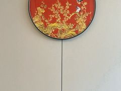 -状元楼(金溪路店)
