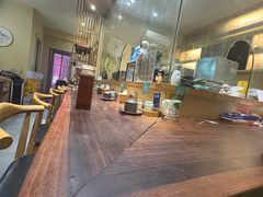 -信日本料理(信义坊店)