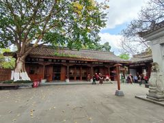 -川北道署