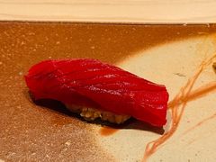 -Ginza Onodera 鮨(外滩十八号店)