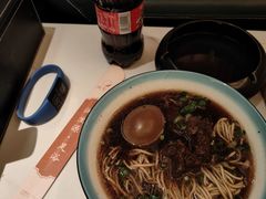 -润生源足道·SPA(个园店)