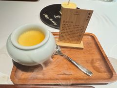 -京兆尹(雍和宫店)