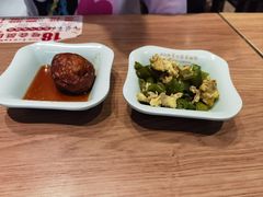 -常州银丝面馆(府琛店)