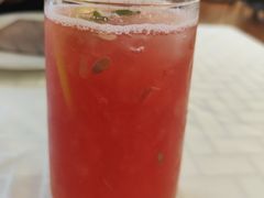 -新侨三宝乐西餐厅(崇文门店)