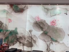-满江红大酒店(城站店)