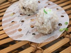 -鼎泰丰(国贸商城店)