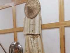 -锅老头海鲜铁锅炖