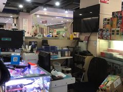 -颐高数码(西溪店)