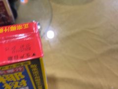 -202特色排档(五缘湾店)