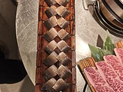 -缘·金家烤鳗鱼(西塔总店)