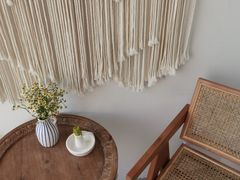 -AHAVA·Fang Baking Studio