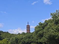-天下玉苑