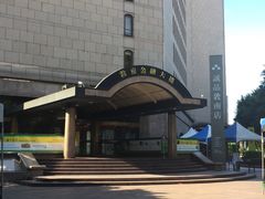 -诚品书店(敦南店)