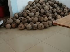 -清爽清补凉