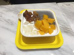 -满记甜品(富华里店)