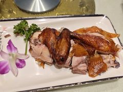 -凯鸽酒楼(大同振兴街店)