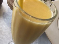 -潇湘府•湘菜领军品牌(望京店)