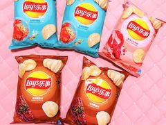 -全家便利店(花园路店)