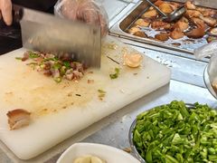 -台州嵌糕(广八路店)