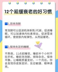 -美肤盾祛痘·问题肌头疗管理中心