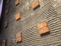 -破店肥哈·海鲜·烧烤(郑州银泰inPARK店)
