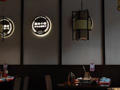 -魏铭鱼头捞饭(嘉善店)