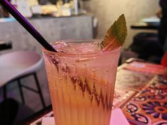 -LESCEDARS Brasserie Bistro香柏树