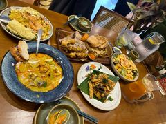 -泰堤坊(淡水体育馆店)