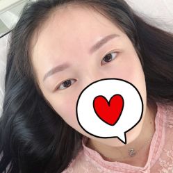 -久匠半永久纹眉