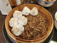 小笼包-熙盛源(复兴路店)