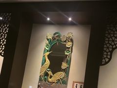 -素可汤泉(天宝大厦店)