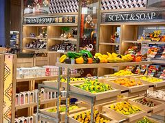 -王权免税店(普吉市区店)