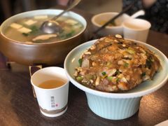 -海坛特色小吃·只做平潭特色菜(平潭店)