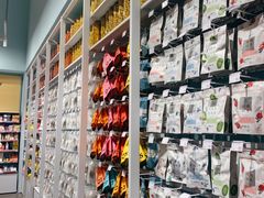 -KKV(重庆光环购物公园店)