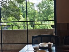 -朴墅(西湖青芝坞店·杭帮菜·家宴.14年的店)