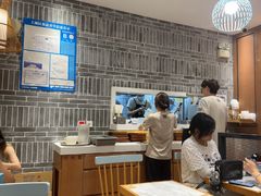 -满记甜品(湖滨店)