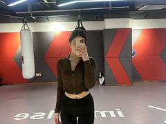 -英派斯健身旗舰店(海信国际中心馆)
