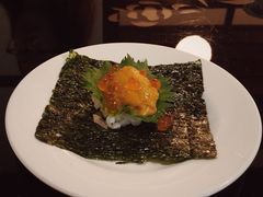 iphone_upload_pic-椿山日本料理