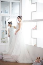 点击看大图 -艺匠摄影ARTIZ STUDIO(南京店)