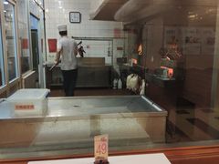 -北京全聚德(天安门店)