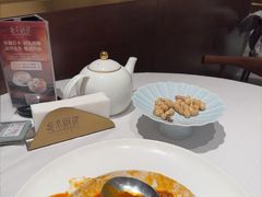 -北京厨房(SKP店)