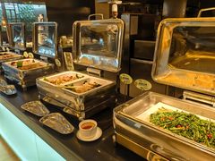 -京伦饭店