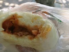-袁大头包子(光华路店)