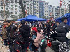 -老砂锅(城北店)