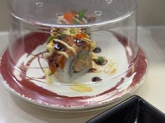 -白石的深夜食堂(济南万象城店)