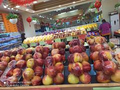 -果果时代(黄村西大街店)