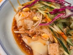 -中原一大碗(湖滨店)