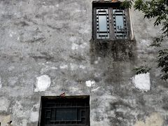 -巡塘古镇