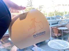 -DA GIULIANO