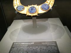 -旅顺博物馆